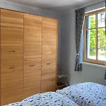 Dom wakacyjny Cottage Bad Ischl *