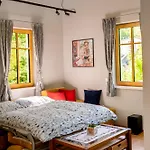 Cottage Bad Ischl