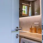 Dom wakacyjny Cottage Bad Ischl