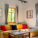 Dom wakacyjny Cottage Bad Ischl