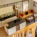 Cottage Bad Ischl