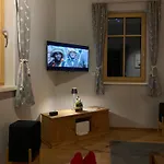 Dom wakacyjny Cottage Bad Ischl *
