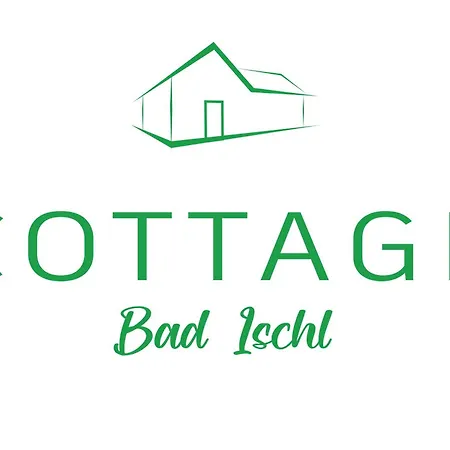 Cottage Bad Ischl Bad Ischl