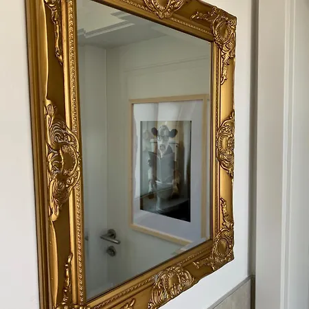 Σπίτι διακοπών Cottage Bad Ischl