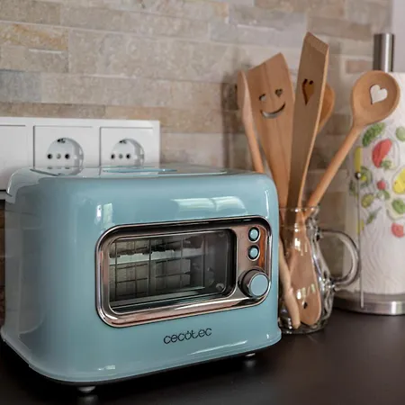 בית נופש Cottage Bad Ischl