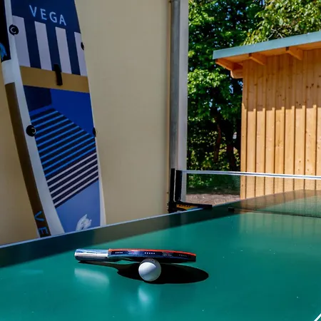 Cottage Bad Ischl * Bad Ischl