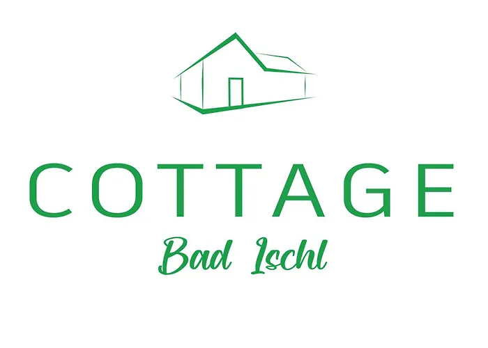 Cottage Bad Ischl Bad Ischl