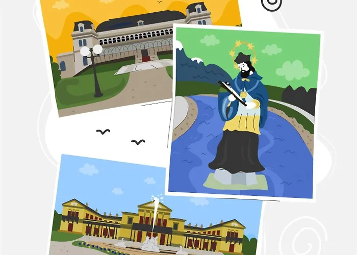 Cottage Bad Ischl Holiday home Bad Ischl