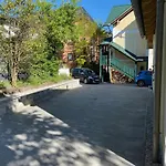 Semesterbostad Cottage Bad Ischl Bad Ischl