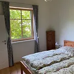 Cottage Bad Ischl Semesterbostad