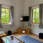 Semesterbostad Cottage Bad Ischl