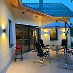 Cottage Bad Ischl * Bad Ischl