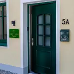 Semesterbostad Cottage Bad Ischl Bad Ischl