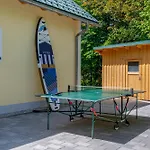 Cottage Bad Ischl * Bad Ischl