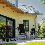 Cottage Bad Ischl