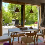 Cottage Bad Ischl Semesterbostad